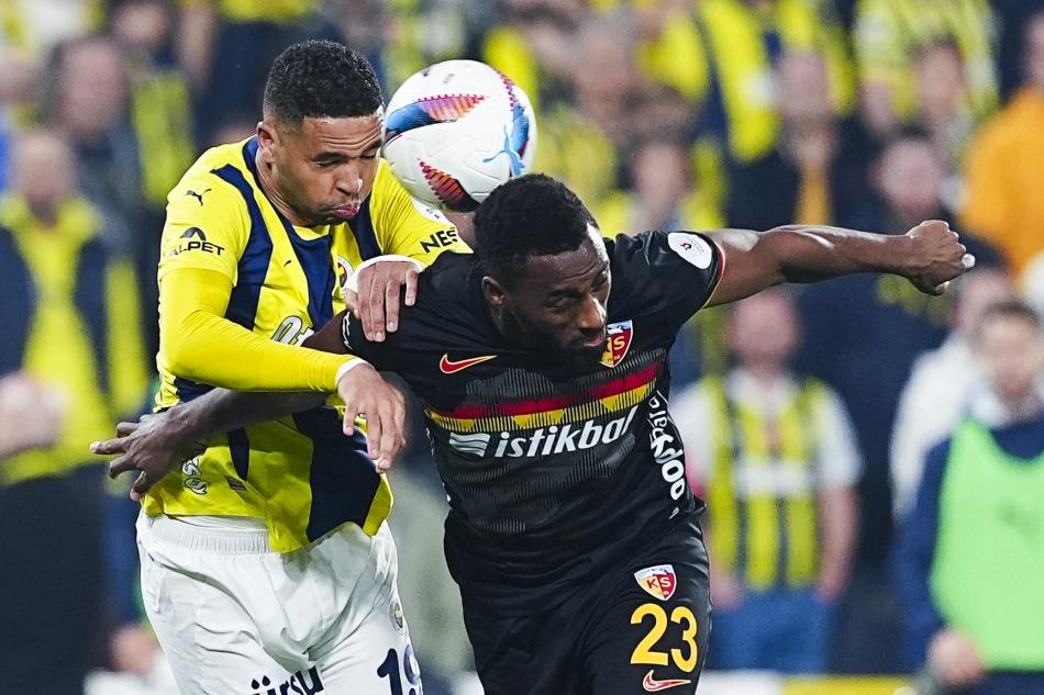 N�HAT KAHVEC�'N�N YORUMLARI