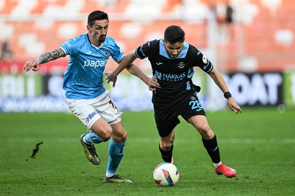 SPOR YAZARLARI YORUMLADI