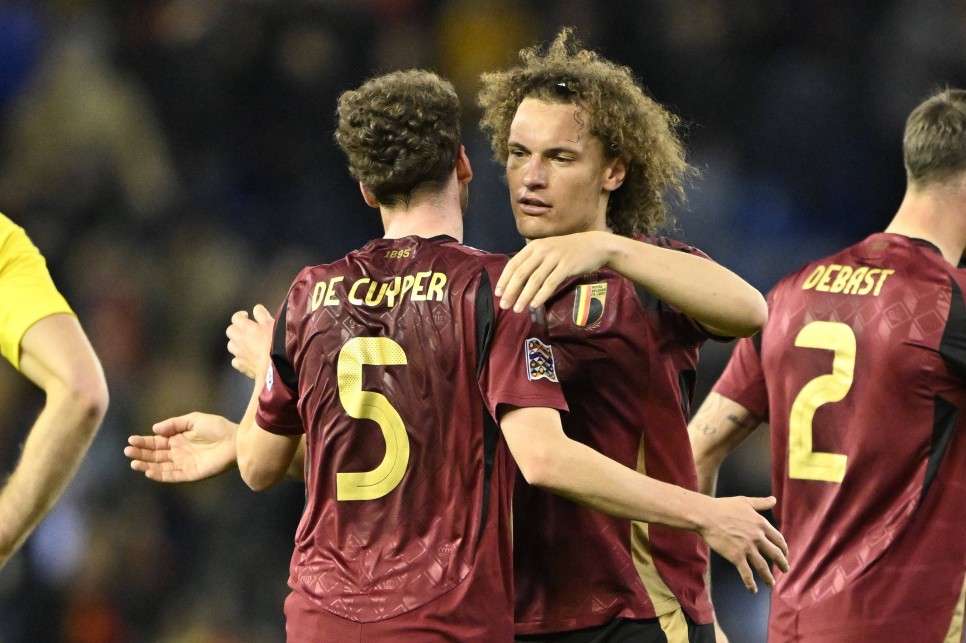 G.SARAY'DAN STOPER HAMLES�