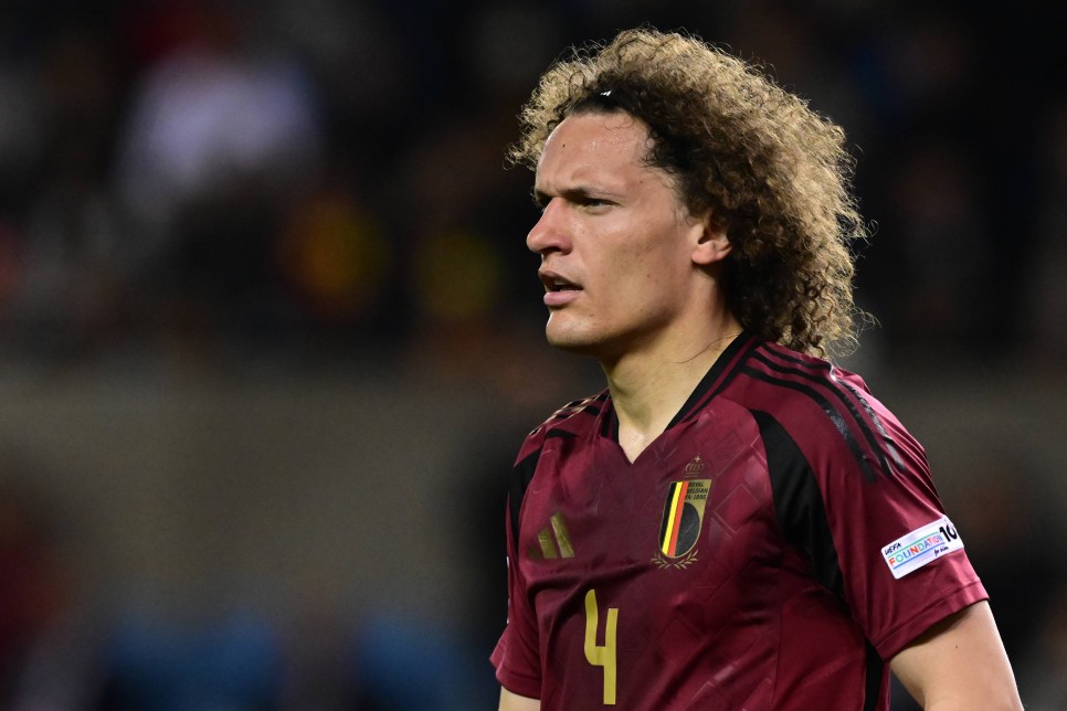 BA�KA TAL�PLER� DE VAR