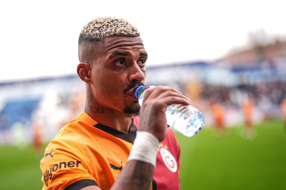 LEMINA LE MESAFE DET