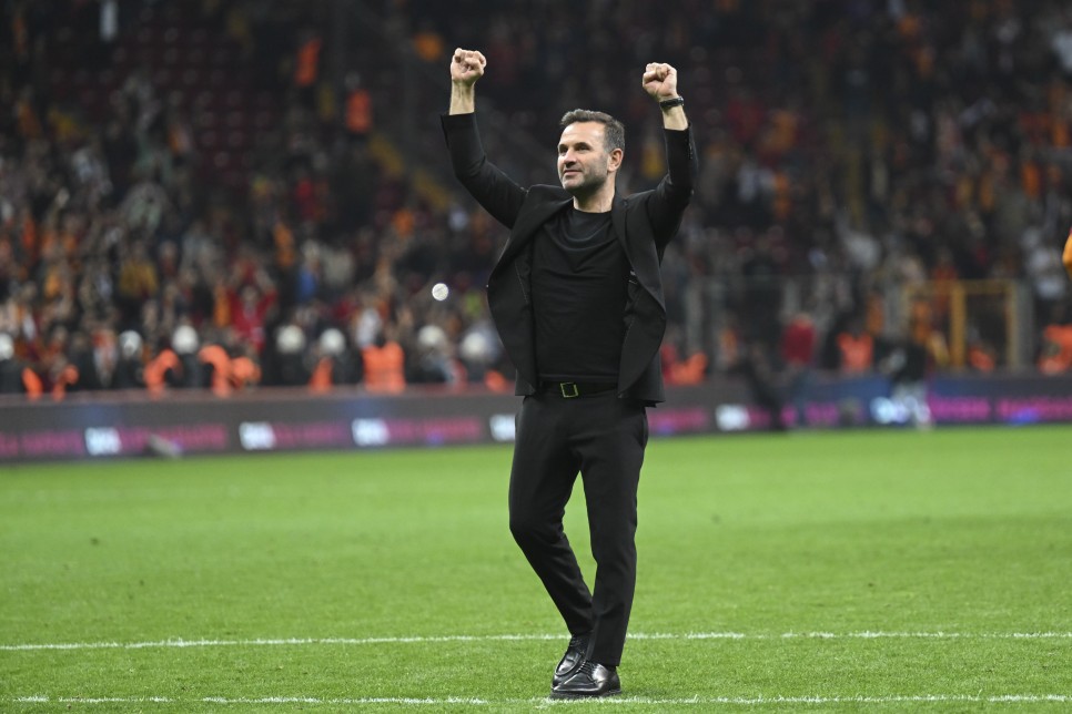 4. TEKN�K D�REKT�R