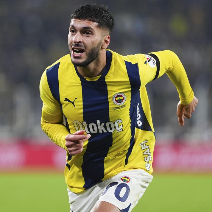 OĞUZ AYDIN KULÜBEYE MAHKUM