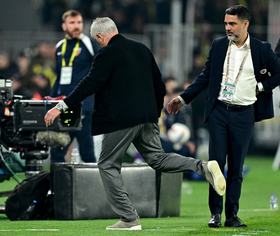 11 �SM�N B�LET� KES�LD�