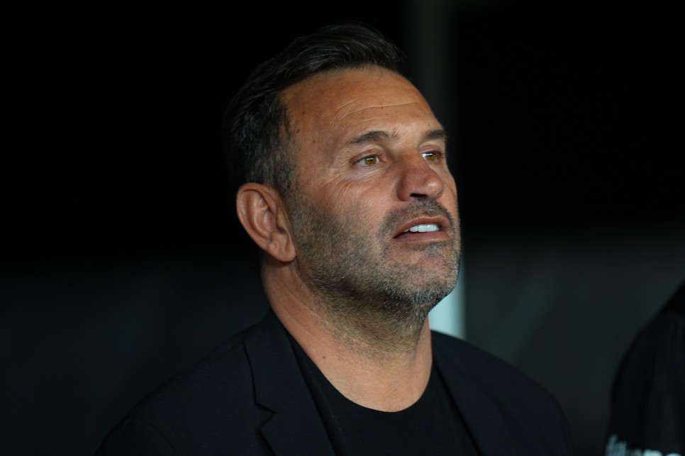 OKAN BURUK'UN S�ZLER�