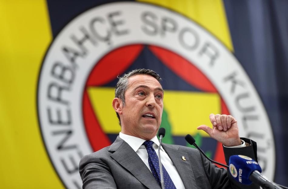 GÖZLER DİVAN KURULUNDA