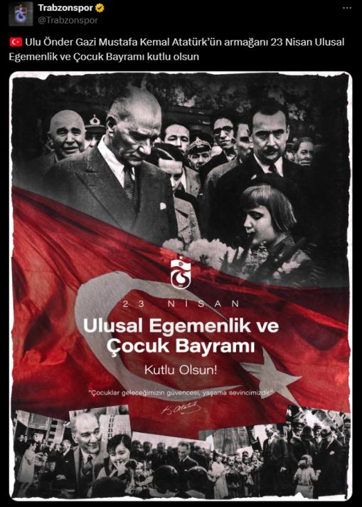 TRABZONSPOR