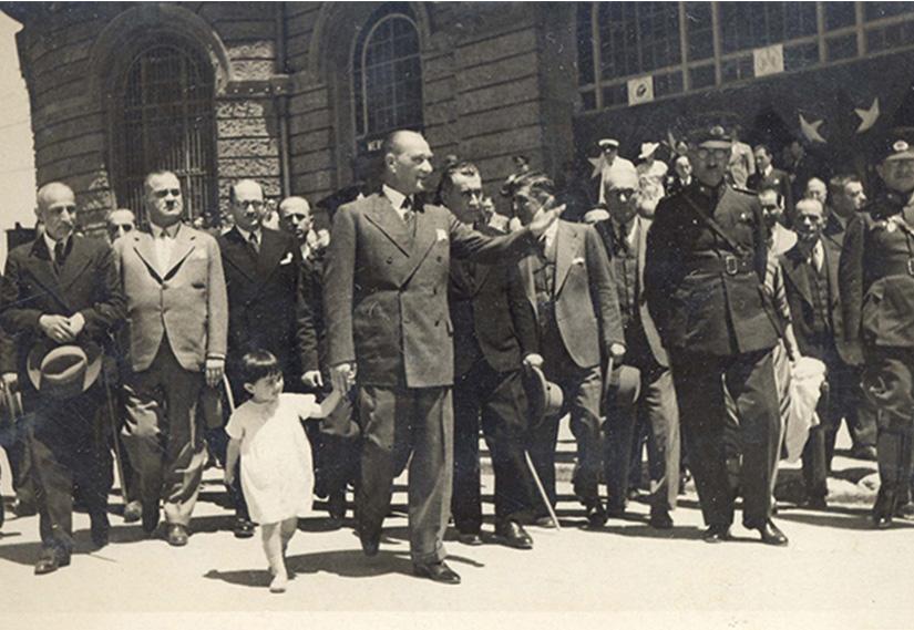 S�PER L�G'DEN 23 N�SAN PAYLA�IMLARI