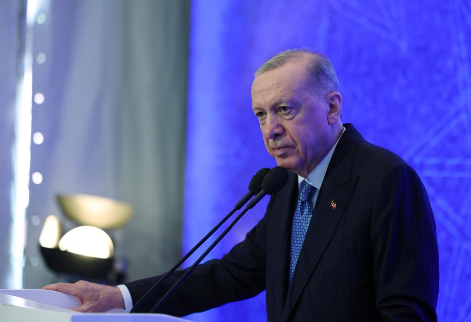 KATILAN İSİMLER