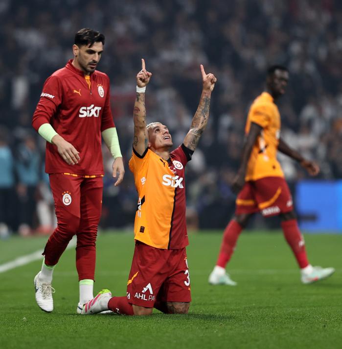 4 MİLYON EURO