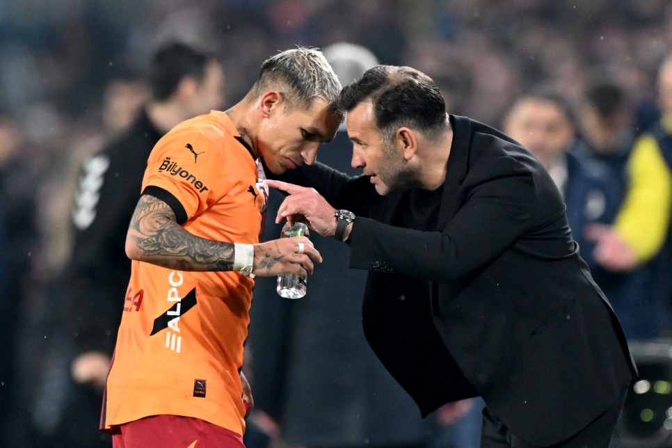 EN �Y� D�NEM�