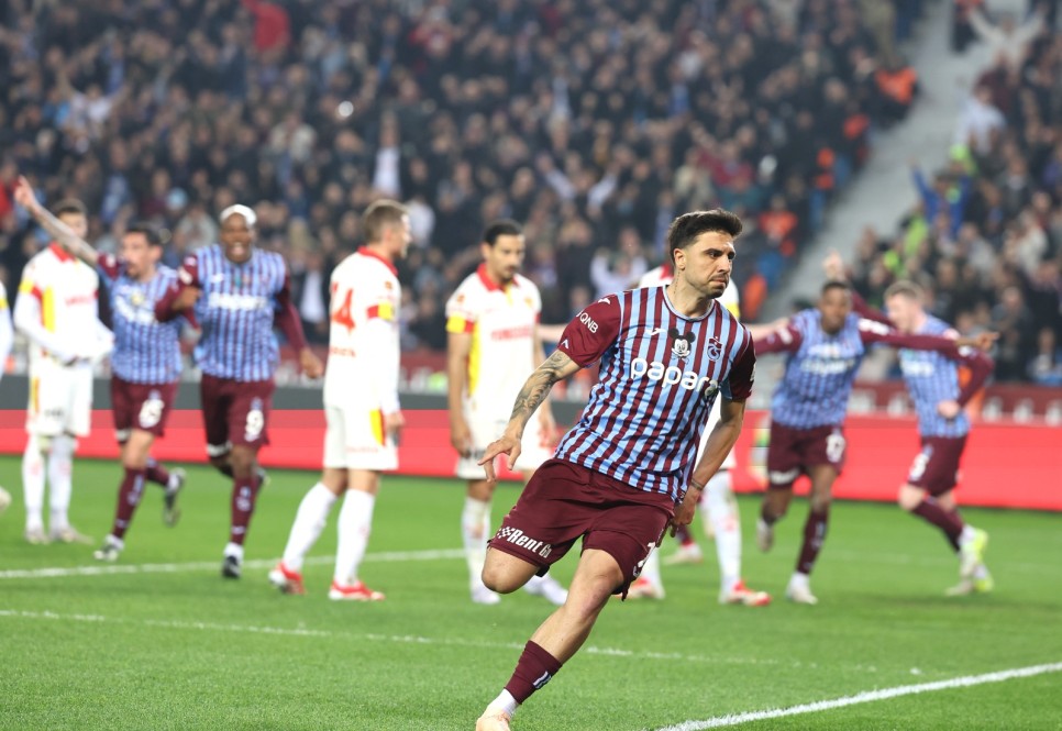 YEREL BASIN MAN�ETLER�