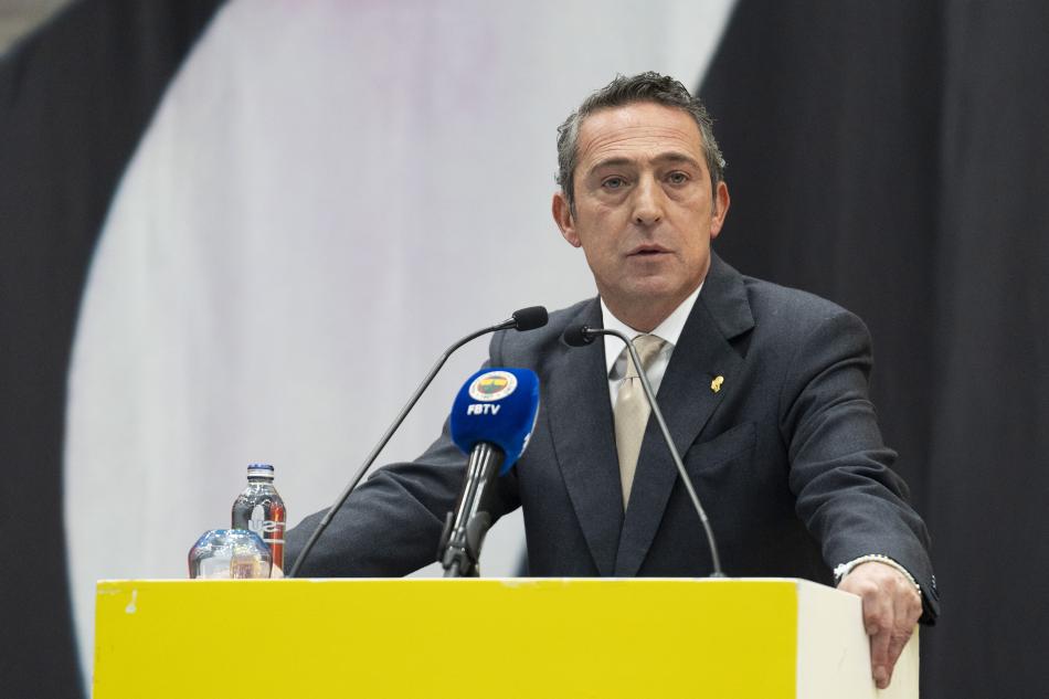 BÜLENT UYGUN'A BAŞ SAĞLIĞI