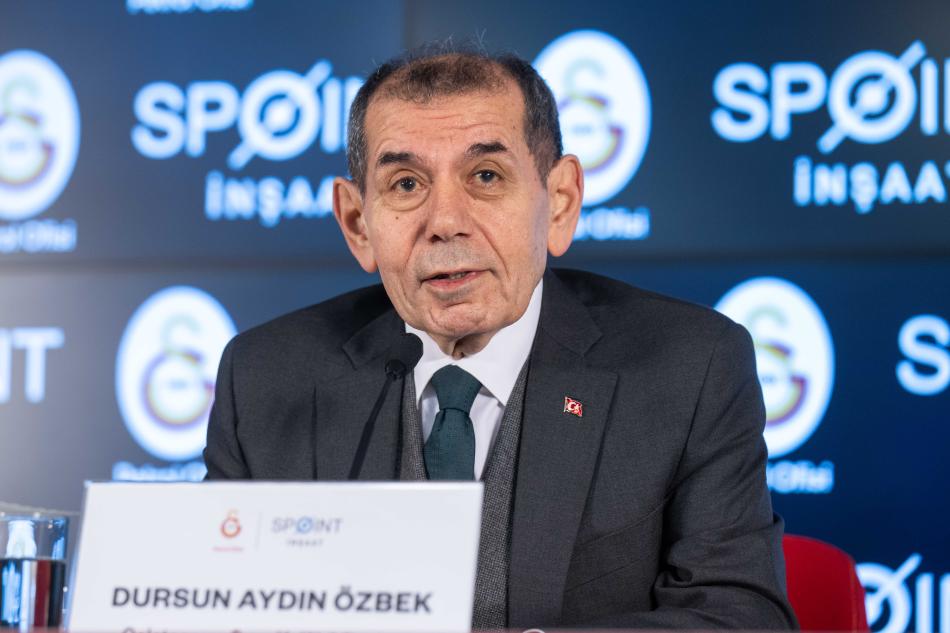 VAD� �STANBUL PROJES�