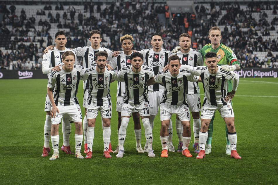 MUSTAFA ÇULCU YORUMLADI