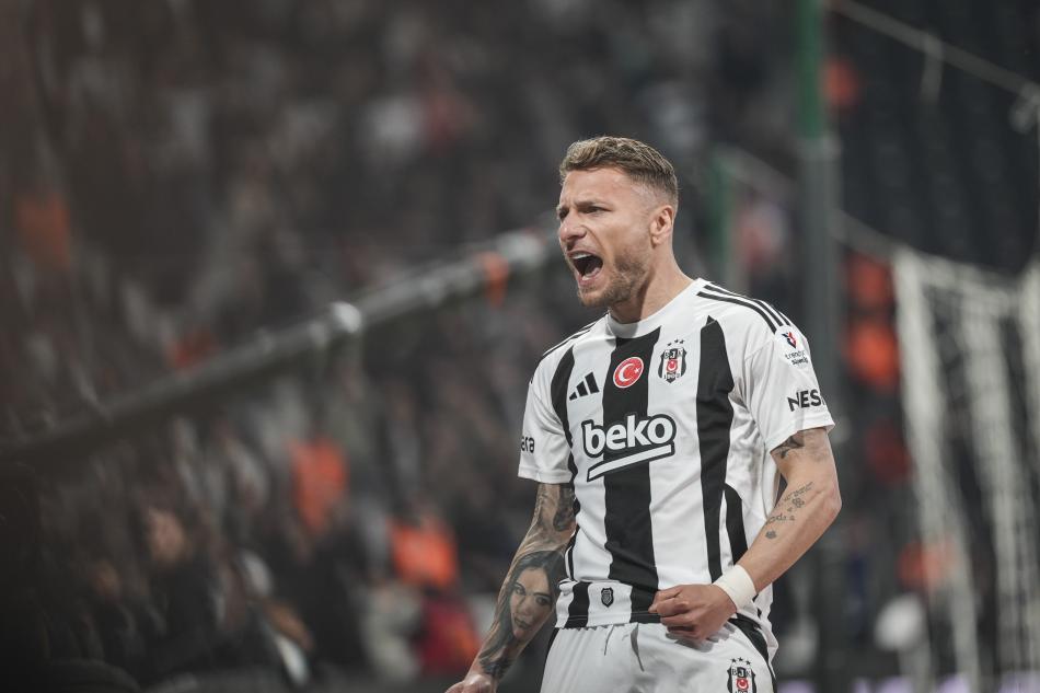 FENERBAHÇE - BEŞİKTAŞ DERBİSİ YORUMU