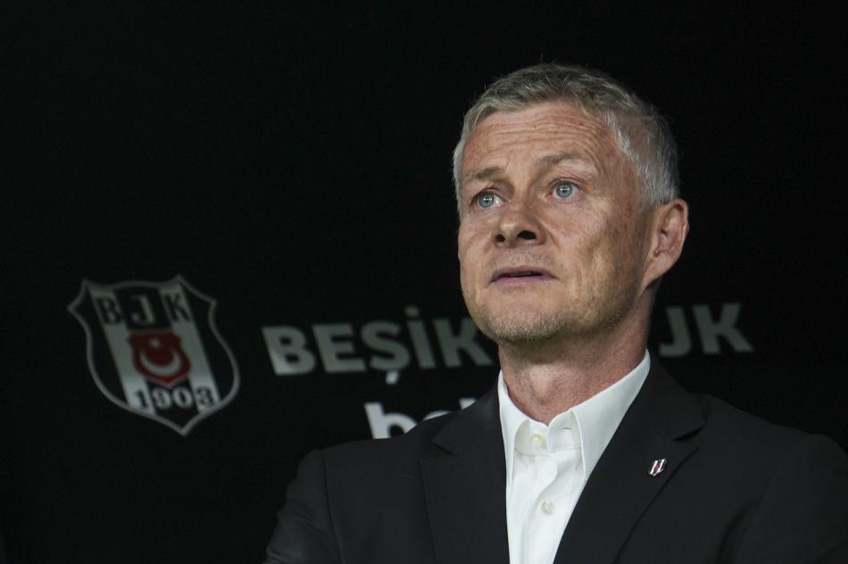 TURGAY DEMİR YORUMLADI