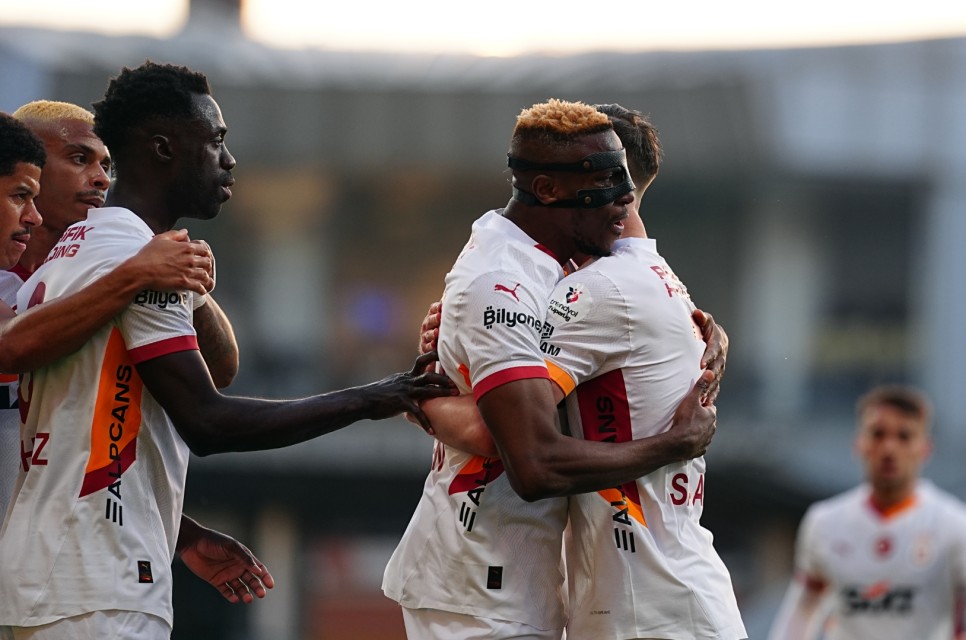 �ANSAL B�Y�KA YAZDI