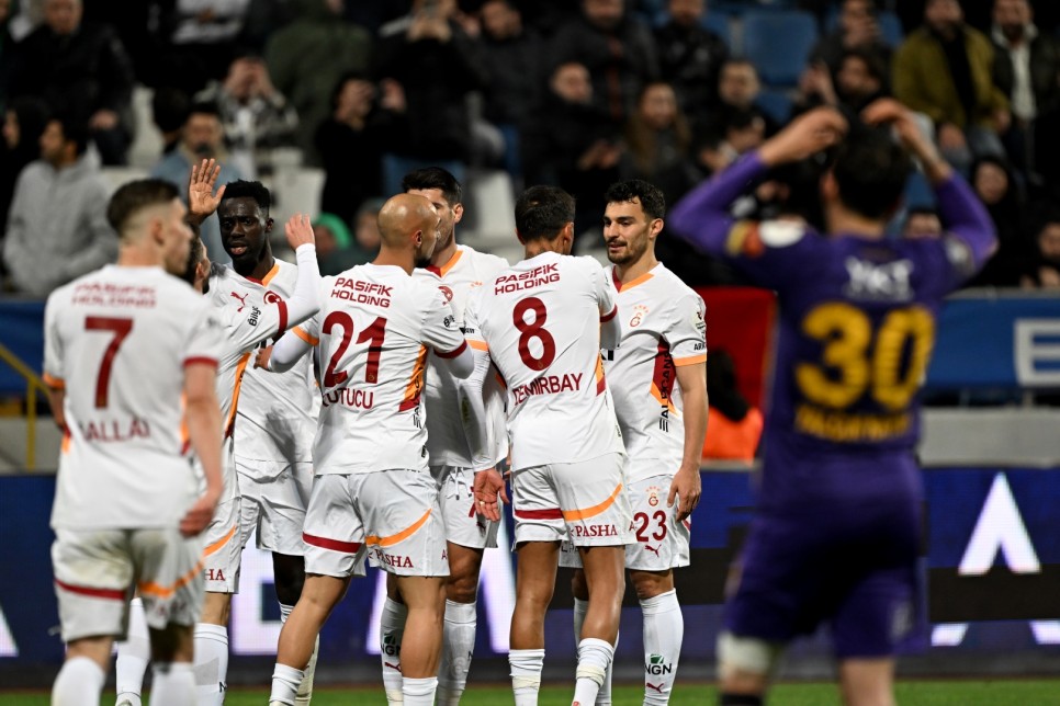 LEVENT T�ZEMEN YAZDI