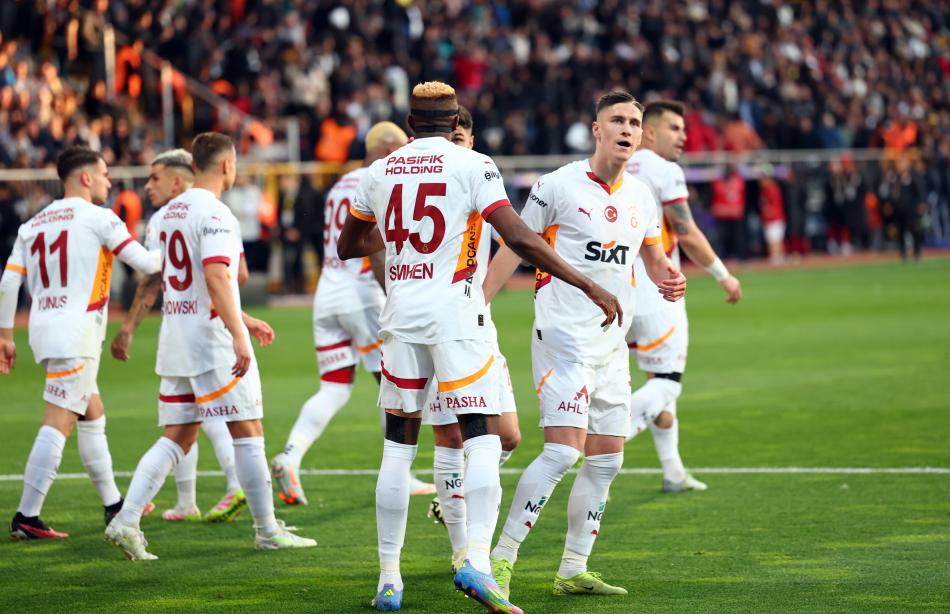 ÖMER ÜRÜNDÜL YAZDI