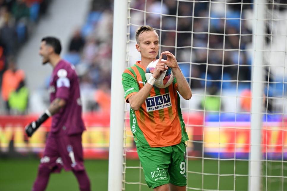 HANG� TAKIMLAR L�GE VEDA EDECEK?