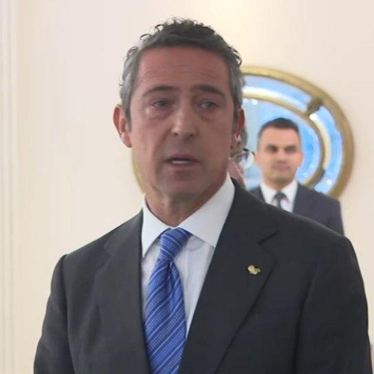 TAKIM SAYISI