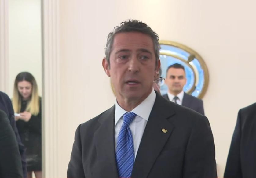 YABANCI VAR
