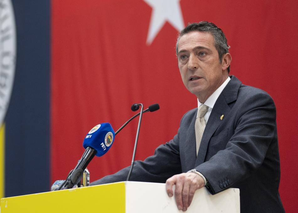 DANIŞMA KURULU, HAKEMLER
