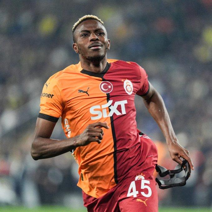 Y�NET�M PARASINI HAZIRLADI