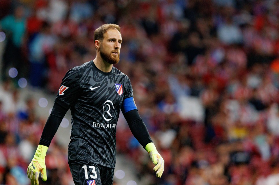 JAN OBLAK �LE LUN�N MASADA