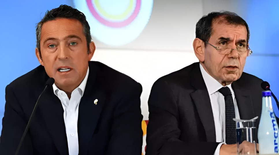 �ANSAL B�Y�KA YORUMLADI