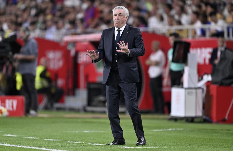 REAL TAZM�NAT �DEMEK �STEMED�