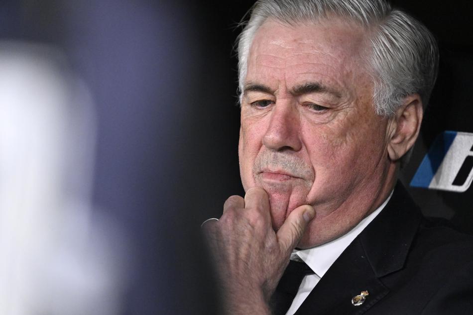 DAHA �NCE DE G�NDEME GELD�