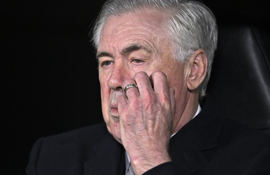 BREZ�LYA'DA B�Y�K �OK