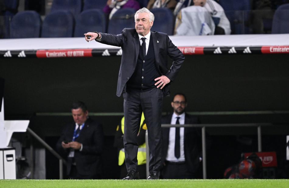 KUL�PLER D�NYA KUPASI