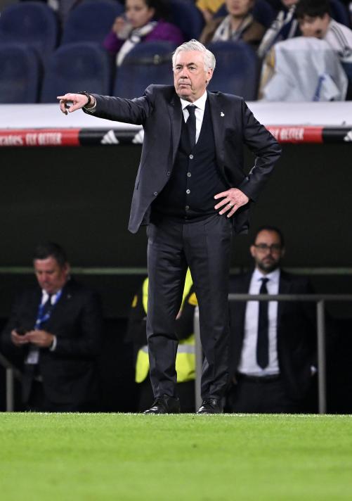 G�R��MELER BA�LADI