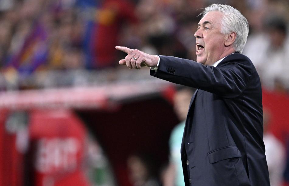 PEREZ �DEME YAPMAK �STEMED�