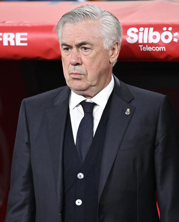 BREZ�LYA'DAN FARKLI �DD�A