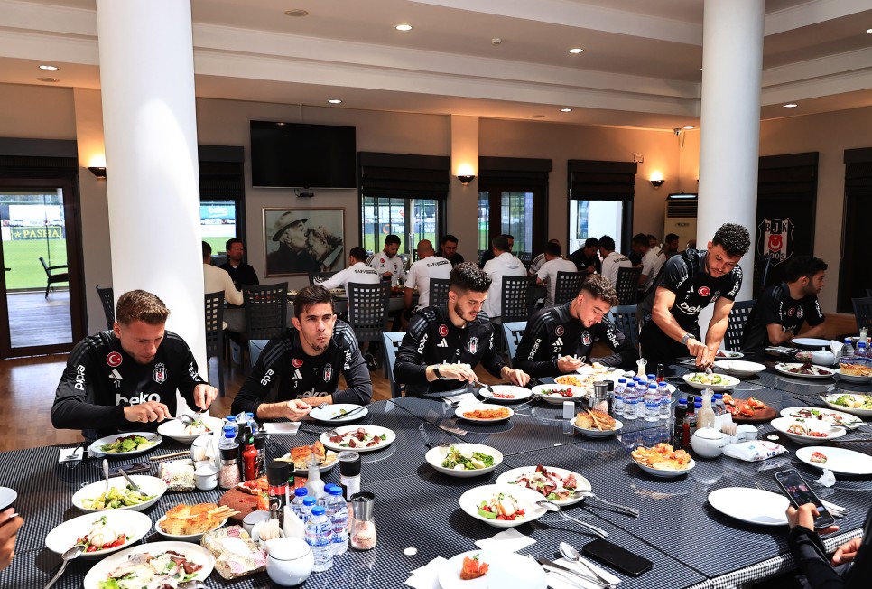 DERB� ���N BA�ARILAR D�LED�