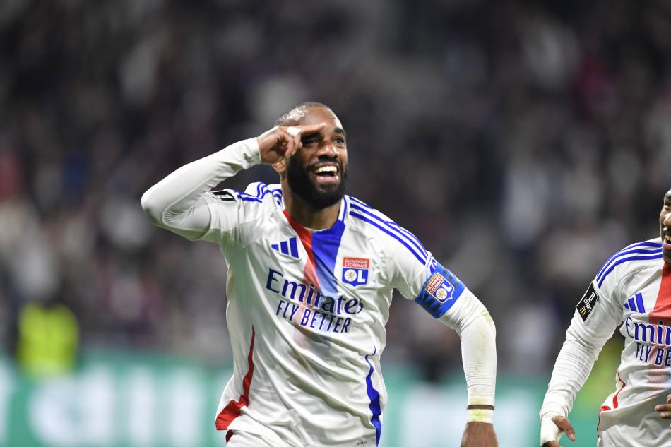 53M�'YA TRANSFER OLDU