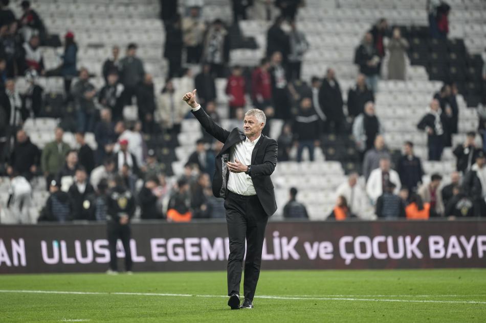 ��L� S�STEM� D���NM�YOR