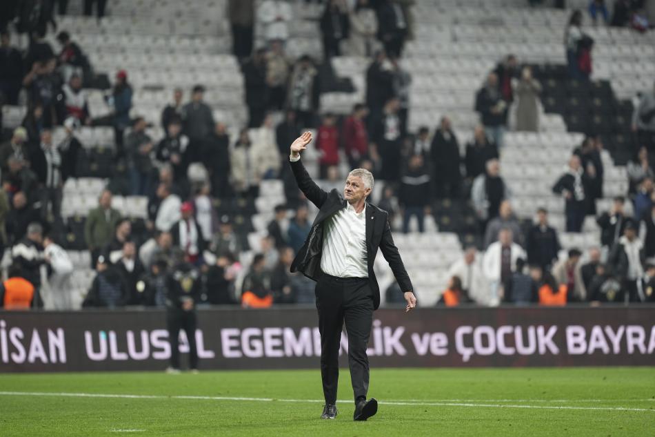 BU KEZ G�REV VERMEYECEK