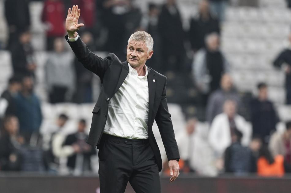 STOPERDE ARKA ARKAYA SAKATLIK