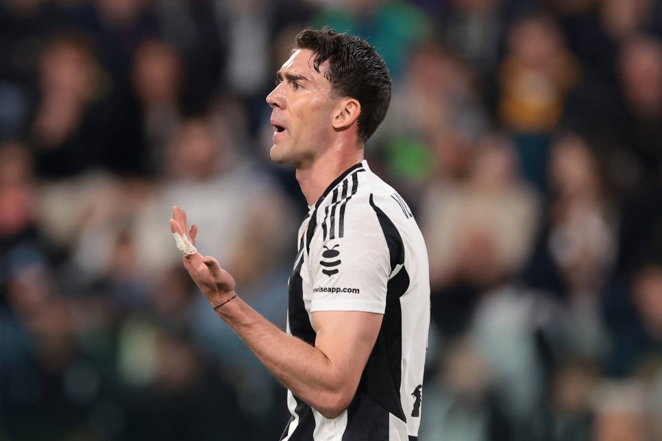 KADER� DE���MED�