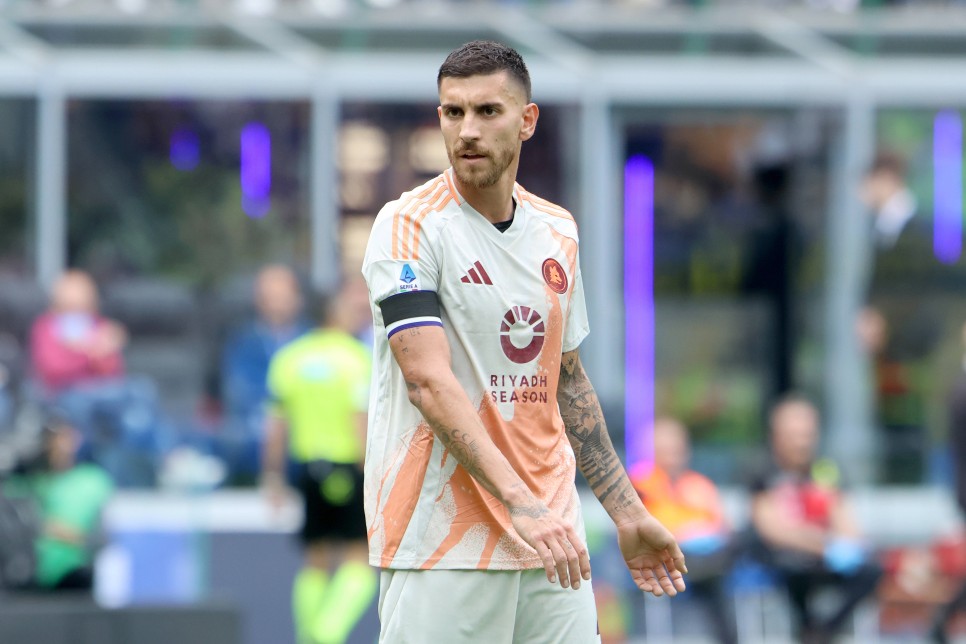 FENERBAH�E �LG�LEN�YOR