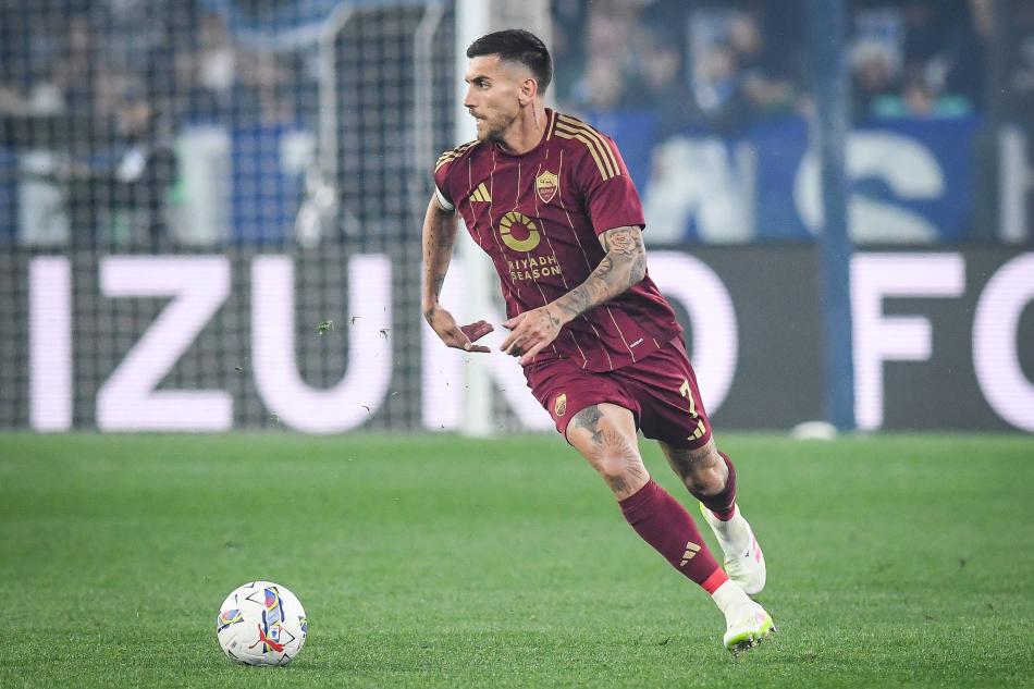 DURUMU �NCELEN�YOR