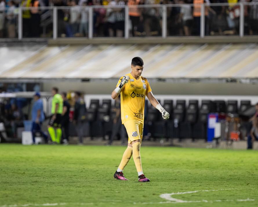 BREZ�LYA'DAN YEN� �DD�A