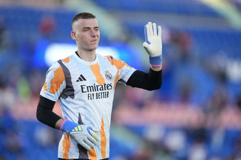 GALATASARAY'DA G�NDEMDEK� �S�MLER