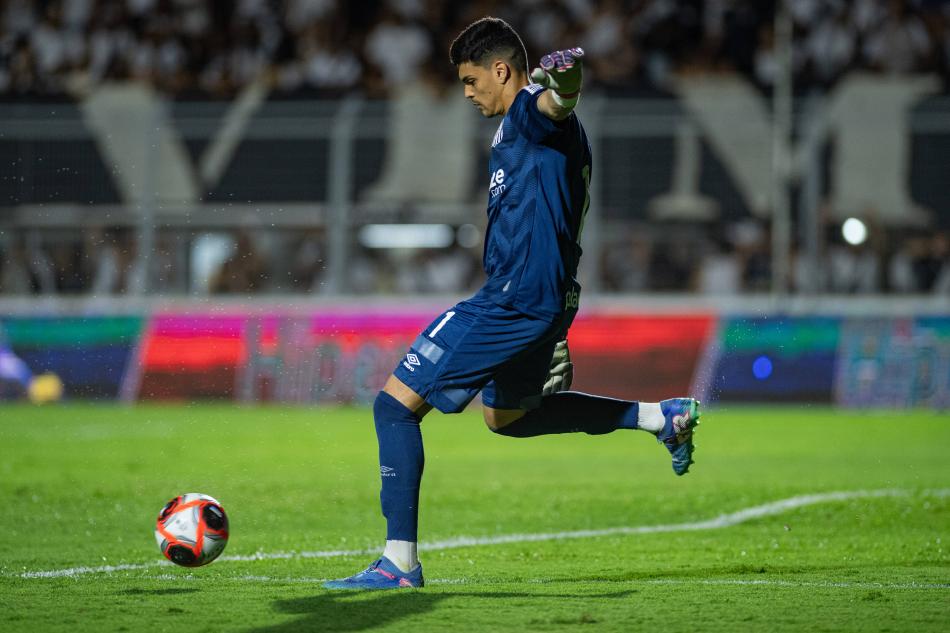 TEKL�F HAZIRLI�I