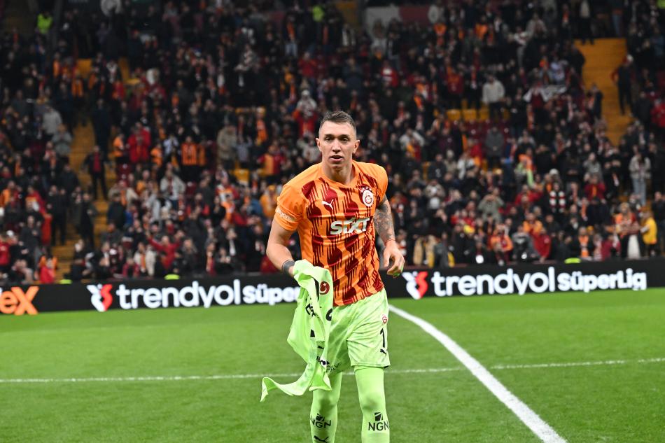 GELECE�� NE OLACAK?